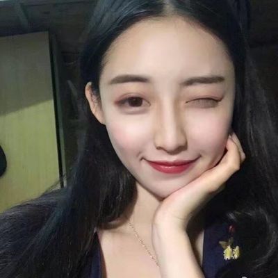 武井咲（饰 神谷熏） - 热门美剧全集在线观看 - APP影视